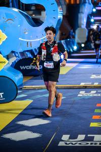 BIB: 100, 6012
                            <button type="button" onclick="openModal(22757182)" class="btn btn-primary btn-sm float-right btn-popup" data-toggle="modal" data-target=".modal-high-quality">
                        <i class="fas fa-shopping-cart"></i> Add to Cart
                    </button>
                                            <button type="button" onclick="isThisMe(22757182, true)" class="btn btn-success btn-sm float-right btn-popup btn-isme hidden" data-toggle="tooltip" data-placement="bottom" title="นี่คือรูปของคุณใช่ไหม คลิกที่นี่เพื่อเอาเข้าอัลบั้ม">
                        <i class="fas fa-plus"></i> Add to album
                    </button>
                    <button type="button" onclick="isThisMe(22757182, false)" class="btn btn-warning btn-sm float-right btn-popup btn-isnotme hidden">
                        <i class="fas fa-ban"></i> Remove from album
                    </button>